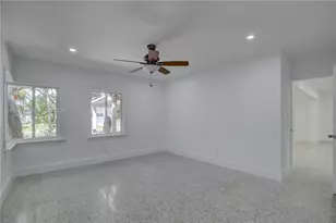 616 SW 11th Ct, Fort Lauderdale, FL 33315 - Photo 30