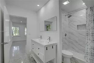 616 SW 11th Ct, Fort Lauderdale, FL 33315 - Photo 24