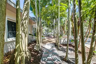 616 SW 11th Ct, Fort Lauderdale, FL 33315 - Photo 50