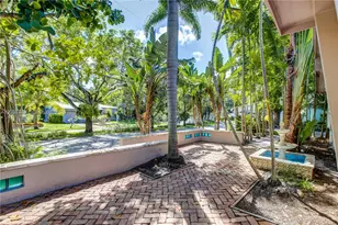 616 SW 11th Ct, Fort Lauderdale, FL 33315 - Photo 4