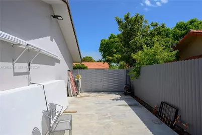 9724 SW 4th Terrace, Miami, FL 33174 - Photo 36