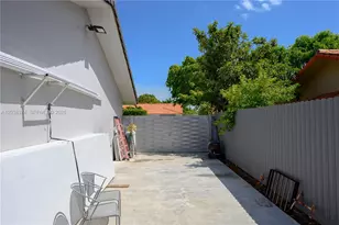 9724 SW 4th Terrace, Miami, FL 33174 - Photo 36