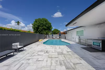 9724 SW 4th Terrace, Miami, FL 33174 - Photo 32