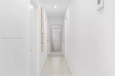 9724 SW 4th Terrace, Miami, FL 33174 - Photo 20