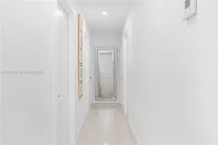 9724 SW 4th Terrace, Miami, FL 33174 - Photo 20