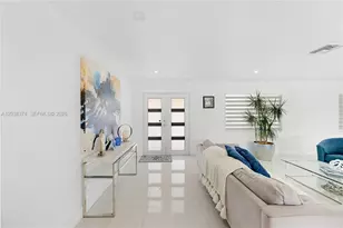 9724 SW 4th Terrace, Miami, FL 33174 - Photo 4