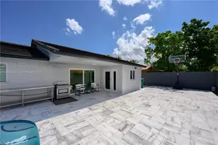 9724 SW 4th Terrace, Miami, FL 33174 - Photo 30