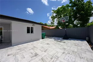 9724 SW 4th Terrace, Miami, FL 33174 - Photo 34