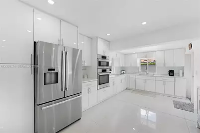 9724 SW 4th Terrace, Miami, FL 33174 - Photo 18