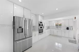 9724 SW 4th Terrace, Miami, FL 33174 - Photo 18