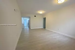 3530 SW 9th Terrace, Miami, FL 33135 - Photo 2