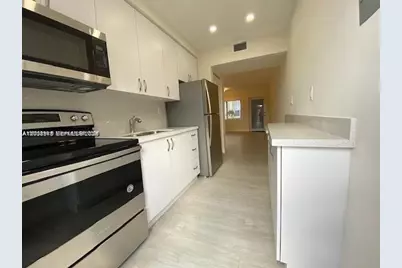 3530 SW 9th Ter #6B, Miami, FL 33135 - Photo 2