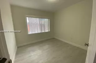 3530 SW 9th Terrace, Miami, FL 33135 - Photo 6