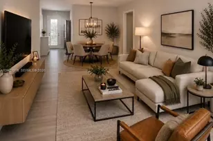 3530 SW 9th Terrace, Miami, FL 33135 - Photo 1