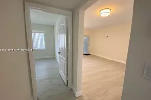3530 SW 9th Terrace, Miami, FL 33135 - Photo 8