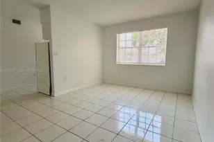4340 NW 11th St, Miami, FL 33126 - Photo 2