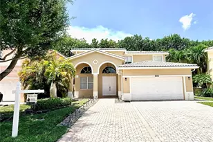 9425 NW 47th Terrace, Doral, FL 33178 - Photo 1