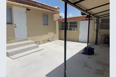 219 SW 21st Ave #3, Miami, FL 33135 - Photo 4