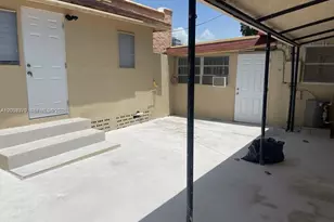 219 SW 21st Ave, Miami, FL 33135 - Photo 4