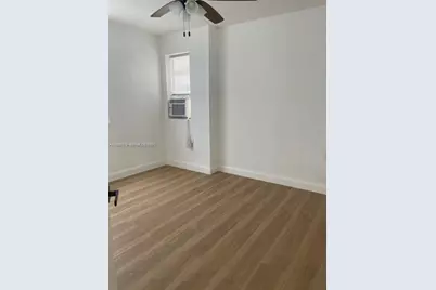 219 SW 21st Ave #3, Miami, FL 33135 - Photo 8