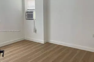 219 SW 21st Ave, Miami, FL 33135 - Photo 8