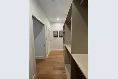 601 NE 27th St #201, Miami, FL 33137 - Photo 16
