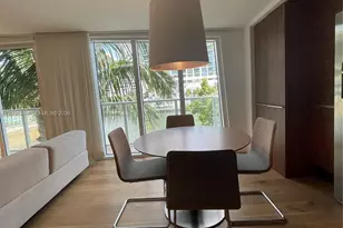 601 NE 27th St, Miami, FL 33137 - Photo 24