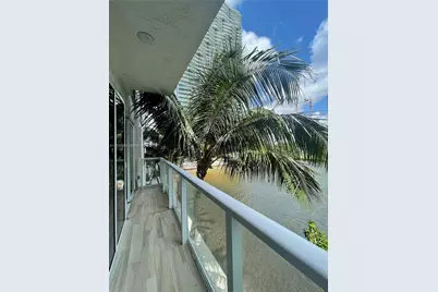 601 NE 27th St #201, Miami, FL 33137 - Photo 28