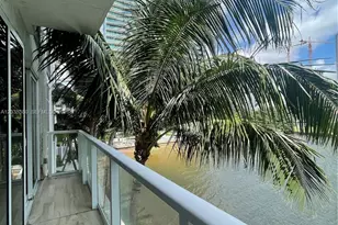 601 NE 27th St, Miami, FL 33137 - Photo 28