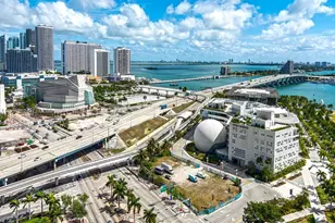 1000 Biscayne Blvd, Miami, FL 33132 - Photo 8