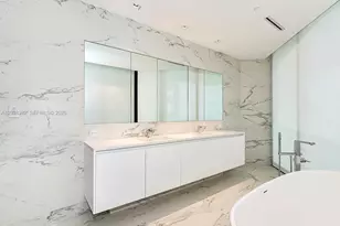 1000 Biscayne Blvd, Miami, FL 33132 - Photo 26