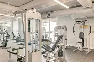 140 S Dixie Hwy, Hollywood, FL 33020 - Photo 26
