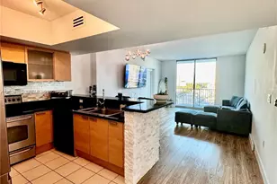 140 S Dixie Hwy, Hollywood, FL 33020 - Photo 6