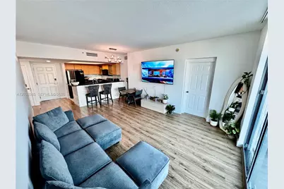 140 S Dixie Hwy #921, Hollywood, FL 33020 - Photo 2