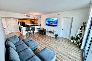 140 S Dixie Hwy, Hollywood, FL 33020 - Photo 2
