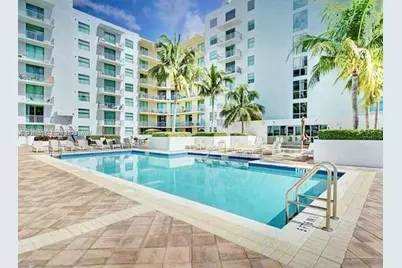 140 S Dixie Hwy #921, Hollywood, FL 33020 - Photo 24
