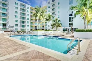 140 S Dixie Hwy, Hollywood, FL 33020 - Photo 24