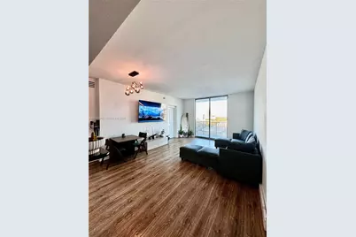 140 S Dixie Hwy #921, Hollywood, FL 33020 - Photo 4