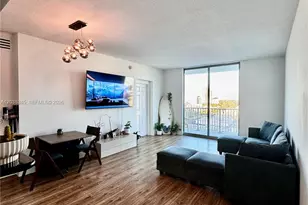 140 S Dixie Hwy, Hollywood, FL 33020 - Photo 4