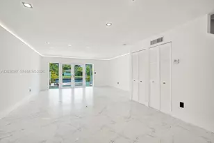 2129 NE 123rd St, North Miami, FL 33181 - Photo 4