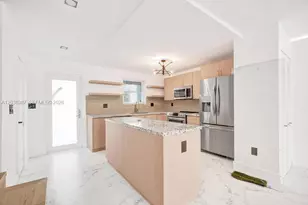 2129 NE 123rd St, North Miami, FL 33181 - Photo 6