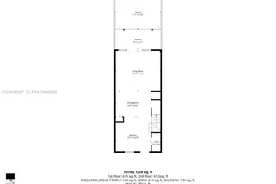 2129 NE 123rd St, North Miami, FL 33181 - Photo 18