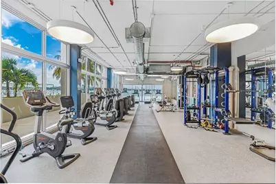 1200 West Ave #312, Miami Beach, FL 33139 - Photo 26