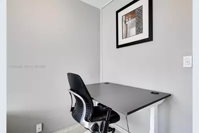1200 West Ave #312, Miami Beach, FL 33139 - Photo 16