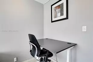1200 West Ave, Miami Beach, FL 33139 - Photo 16