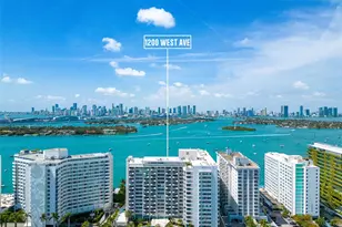 1200 West Ave, Miami Beach, FL 33139 - Photo 1
