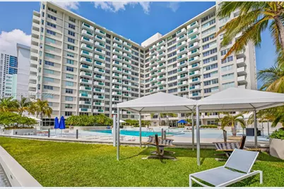 1200 West Ave #312, Miami Beach, FL 33139 - Photo 28