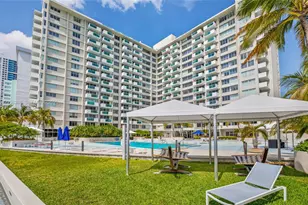 1200 West Ave, Miami Beach, FL 33139 - Photo 28