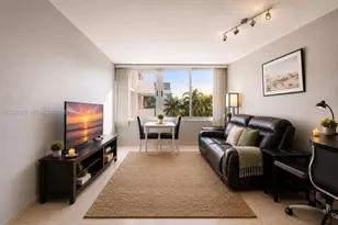 1200 West Ave, Miami Beach, FL 33139 - Photo 14