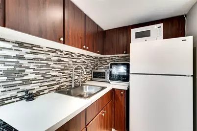 1200 West Ave #312, Miami Beach, FL 33139 - Photo 8